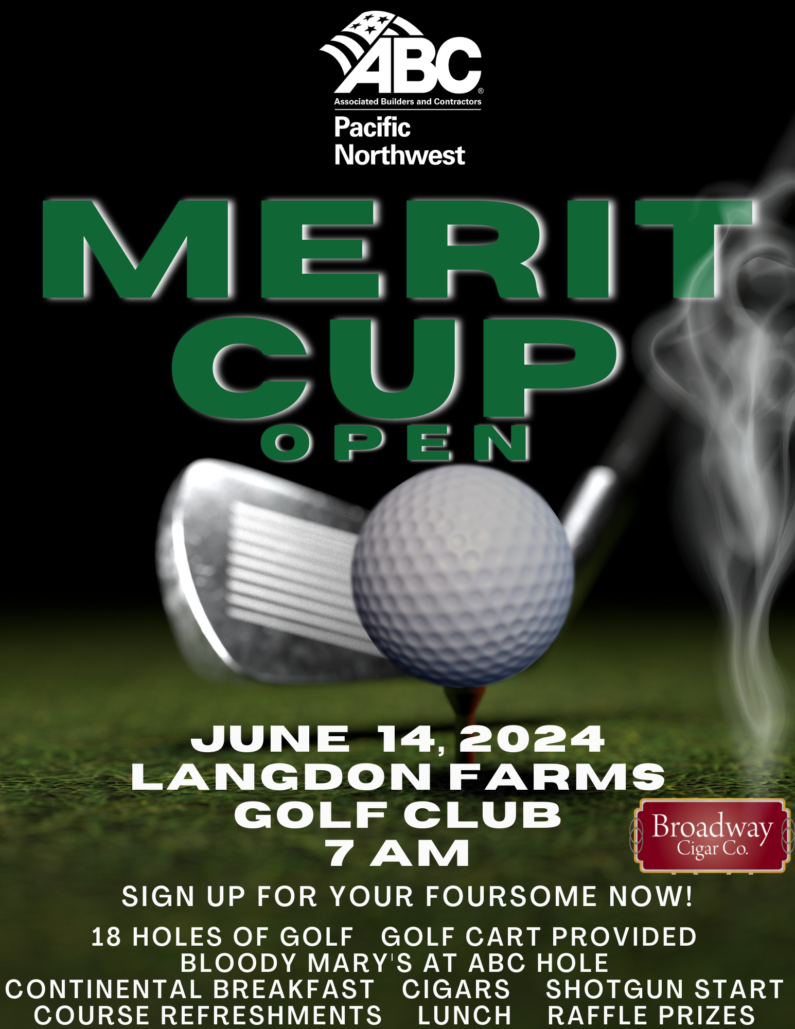 ABC PNW Merit Cup Open 2024638429495972097507